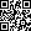 https://isna.ir/xdMgH9