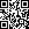 https://isna.ir/xdHf78