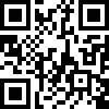https://isna.ir/xdLz4P