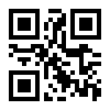 isna.ir/xdWxCR