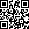 https://isna.ir/xdJbwf
