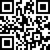 https://isna.ir/xdRbCV