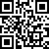 https://isna.ir/xdW5JY