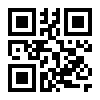 isna.ir/x3pZ3D