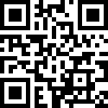 https://isna.ir/xdNQGj