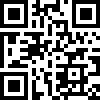 https://isna.ir/xdVDQG