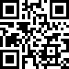 https://isna.ir/xdXbLK