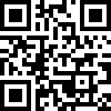 https://isna.ir/xdGFt7