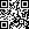 https://isna.ir/xdMjj9