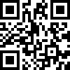 https://isna.ir/xdV2Qp