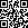 https://isna.ir/xdKxqR
