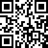 https://isna.ir/xdMYGw