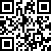 https://isna.ir/xdNbm6