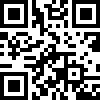 https://isna.ir/xdLnQM