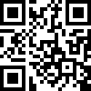 https://isna.ir/xdRy49