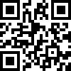 https://isna.ir/xcYtRM
