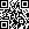 https://isna.ir/xdRp2F