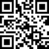 https://isna.ir/xdHwv7