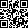 https://isna.ir/xcXPz8