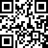 https://isna.ir/xdLhSP