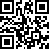 https://isna.ir/xdWxSH