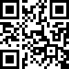 https://isna.ir/xdWmJy