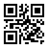 isna.ir/xd3MKs