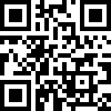 https://isna.ir/xdFWLj