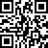https://isna.ir/xdKprw