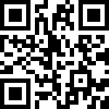 https://isna.ir/xdR7Js