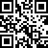 https://isna.ir/xdKxBZ
