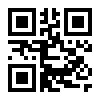 isna.ir/xcZkY7