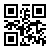 isna.ir/xdMS6x