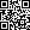 https://isna.ir/xd4Mhb