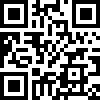 https://isna.ir/xdKh2W