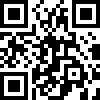 https://isna.ir/xd23BJ