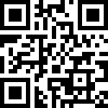 https://isna.ir/xdSJr4