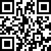 https://isna.ir/xdQ4Mh