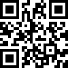 https://isna.ir/xd5k3s