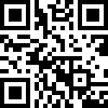 https://isna.ir/xdVHfL