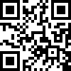 https://isna.ir/xdPcHL