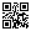 isna.ir/xdTCj2