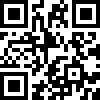 https://isna.ir/xdDTwf