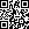 https://isna.ir/xdVjZr