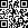 https://isna.ir/xdRGmp