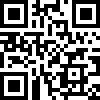 https://isna.ir/xd3xHc