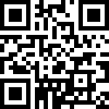 https://isna.ir/xd2zkz