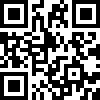 https://isna.ir/xdFRgs