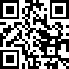 https://isna.ir/x9Zcct