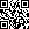 https://isna.ir/xdHzvr